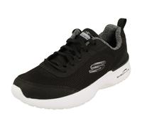 Donna Skech-Air Dynamight Memoria Schiuma Scarpe Sportive: Veloce Freno