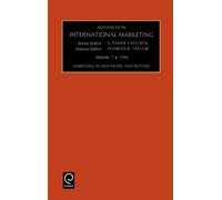 Donna Sockell Advances in Industrial and Labour Relations (Copertina rigida)