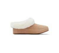 Sorel Go Coffee Run, Pantofole da Donna