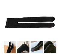 Donna Spessi Caldi Collant Calzini Per Le Donne “Collant Due Strati