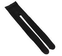 Donna Spessi Caldi Collant Calzini Per Le Donne “Collant Due Strati