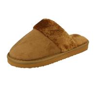 Donna Spot On Casual Ciabatte X2R112