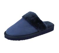 Donna Spot On Casual Ciabatte X2R112