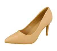 Donna Spot On Scarpe Col Tacco - F9R0110