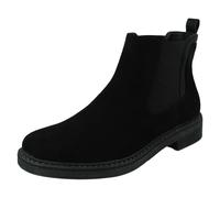 Donna Spot On Stivali Caviglia F4R443
