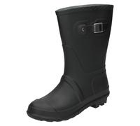 Donna Spot On - Stivali Wellington