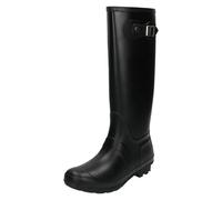 Donna Spot On Stivali Wellington X1R166