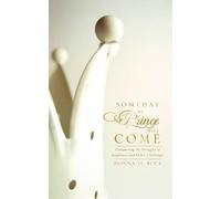Donna St Rock Someday My Prince Will Come (Tascabile)