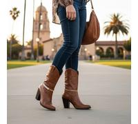 Donna Stivale Bracciale Cavigliera Oro Catena Metallo Scarpe Bling Paio Piastra