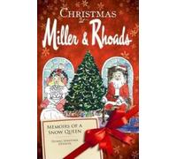 Donna Strothers Deekens Christmas at Miller & Rhoads (Tascabile)