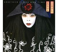 Donna Summer - Another Place And Time