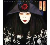 Donna Summer - Another Place and Time