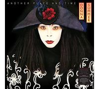 Donna Summer - Another Place & Time