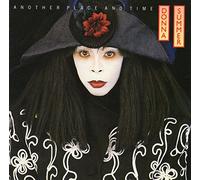 Donna Summer - Another Place & Time