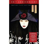 Donna Summer Another Place and Time (CD) 30th Anniversary Box Set