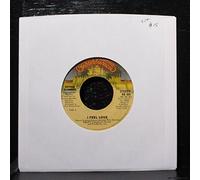 Donna Summer - Can't We Just Sit Down (And Talk It Over) / I Feel Love - Casablanca - NB 884