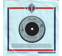 Donna Summer - DONNA SUMMER / LOVE TO LOVE YOU BABY
