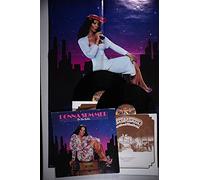 Donna Summer - Donna Summer - On The Radio: Greatest Hits Volumes I&II - Casablanca Records