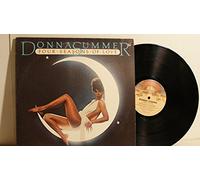 DONNA SUMMER - FOUR SEASONS OF LOVE