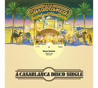 Donna Summer - I Feel Love (remixes +melody Of Love)