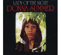 lady of the night(aka the hos)
