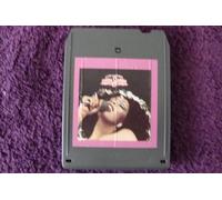 Donna Summer - Live And More