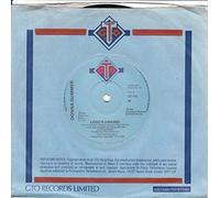 Donna Summer - Love's Unkind