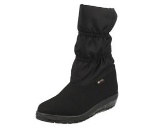 Donna T-Tex Altezza Polpaccio Stivali da Neve 8.732203