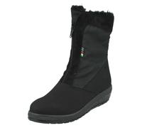 Donna T-Tex Impermeabile Limitate Stivali '8.732207 677m