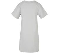 Donna Tee Dress| Crew Neck maniche corte Loose Vestibilità sportiva ma femminile