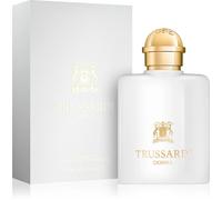 Donna Trussardi 2011