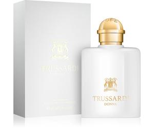 Donna Trussardi 2011