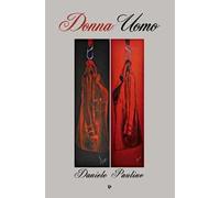 Donna/uomo