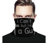 Donna Uomo Headwrap Croce di Gesù Cristo d'Epoca Fascia per Capelli Elastico Scaldacollo Traspirante Decorazione Facciale per Ciclismo Sports Escursionismo