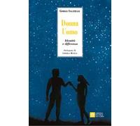 Donna Uomo. Identità e differenza