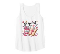 Donna Vai a diffonderlo,Chiesa Cristiana della Domenica,Citazione di Gesù,Studio biblico Canotta