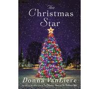 Donna Vanliere The Christmas Star (Tascabile)