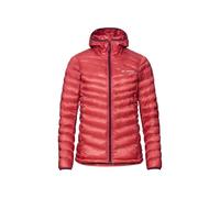 Vaude Batura Jacket Rosa 34 Donna