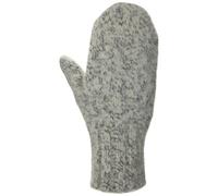 Vaude Muffola Himalayaen