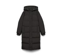 Vero Moda Cappotto Ericaholly