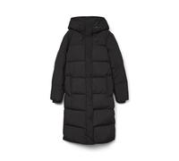 Vero Moda Cappotto Ericaholly