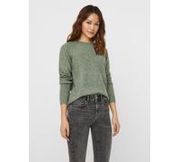 Maglione da donna Vero Moda vmdoffy Vert XS