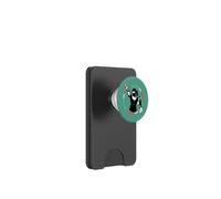 Donna Vita Libertà Iran Zan Zendegi Azadi Persiano PopSockets PopWallet per MagSafe