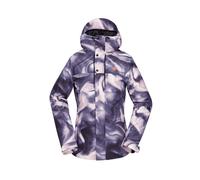 Donna Volcom Giacca Bolt Ins (Nirvana) M