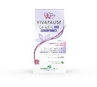 Donna W Donnaw Vivapause Complete Ff Integratore Per La Menopausa 30 Compresse