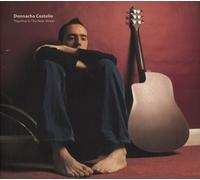 Donnacha Costello - Together Is the New Alone