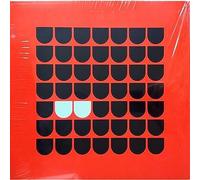 Donnacha Costello Together Is The New Alone (2021 (Vinyl LP)