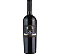 Donnachiara Irpinia Aglianico 2018