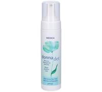donnadet mousse det.250ml