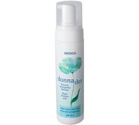 donnadet mousse det.250ml